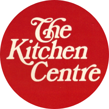 The Kitchen Centre